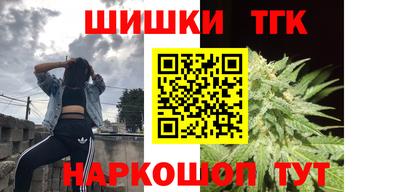 молекула духа Будённовск